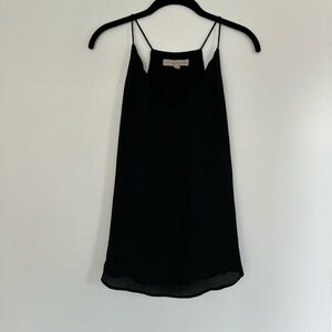 Women’s Loft tank top size Medium Petite